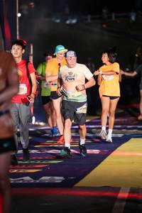 BIB: 
                            <button type="button" onclick="openModal(25255044)" class="btn btn-primary btn-sm float-right btn-popup" data-toggle="modal" data-target=".modal-high-quality">
                        <i class="fas fa-shopping-cart"></i> Add to Cart
                    </button>
                                            <button type="button" onclick="isThisMe(25255044, true)" class="btn btn-success btn-sm float-right btn-popup btn-isme hidden" data-toggle="tooltip" data-placement="bottom" title="นี่คือรูปของคุณใช่ไหม คลิกที่นี่เพื่อเอาเข้าอัลบั้ม">
                        <i class="fas fa-plus"></i> Add to album
                    </button>
                    <button type="button" onclick="isThisMe(25255044, false)" class="btn btn-warning btn-sm float-right btn-popup btn-isnotme hidden">
                        <i class="fas fa-ban"></i> Remove from album
                    </button>