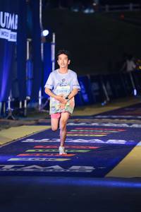 BIB: 
                            <button type="button" onclick="openModal(25253792)" class="btn btn-primary btn-sm float-right btn-popup" data-toggle="modal" data-target=".modal-high-quality">
                        <i class="fas fa-shopping-cart"></i> Add to Cart
                    </button>
                                            <button type="button" onclick="isThisMe(25253792, true)" class="btn btn-success btn-sm float-right btn-popup btn-isme hidden" data-toggle="tooltip" data-placement="bottom" title="นี่คือรูปของคุณใช่ไหม คลิกที่นี่เพื่อเอาเข้าอัลบั้ม">
                        <i class="fas fa-plus"></i> Add to album
                    </button>
                    <button type="button" onclick="isThisMe(25253792, false)" class="btn btn-warning btn-sm float-right btn-popup btn-isnotme hidden">
                        <i class="fas fa-ban"></i> Remove from album
                    </button>