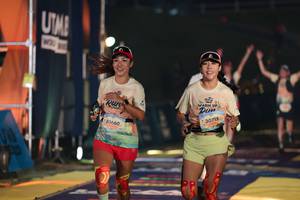 BIB: 
                            <button type="button" onclick="openModal(25253335)" class="btn btn-primary btn-sm float-right btn-popup" data-toggle="modal" data-target=".modal-high-quality">
                        <i class="fas fa-shopping-cart"></i> Add to Cart
                    </button>
                                            <button type="button" onclick="isThisMe(25253335, true)" class="btn btn-success btn-sm float-right btn-popup btn-isme hidden" data-toggle="tooltip" data-placement="bottom" title="นี่คือรูปของคุณใช่ไหม คลิกที่นี่เพื่อเอาเข้าอัลบั้ม">
                        <i class="fas fa-plus"></i> Add to album
                    </button>
                    <button type="button" onclick="isThisMe(25253335, false)" class="btn btn-warning btn-sm float-right btn-popup btn-isnotme hidden">
                        <i class="fas fa-ban"></i> Remove from album
                    </button>