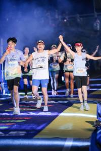 BIB: 
                            <button type="button" onclick="openModal(25255258)" class="btn btn-primary btn-sm float-right btn-popup" data-toggle="modal" data-target=".modal-high-quality">
                        <i class="fas fa-shopping-cart"></i> Add to Cart
                    </button>
                                            <button type="button" onclick="isThisMe(25255258, true)" class="btn btn-success btn-sm float-right btn-popup btn-isme hidden" data-toggle="tooltip" data-placement="bottom" title="นี่คือรูปของคุณใช่ไหม คลิกที่นี่เพื่อเอาเข้าอัลบั้ม">
                        <i class="fas fa-plus"></i> Add to album
                    </button>
                    <button type="button" onclick="isThisMe(25255258, false)" class="btn btn-warning btn-sm float-right btn-popup btn-isnotme hidden">
                        <i class="fas fa-ban"></i> Remove from album
                    </button>