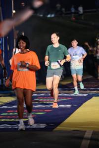 BIB: 
                            <button type="button" onclick="openModal(25255058)" class="btn btn-primary btn-sm float-right btn-popup" data-toggle="modal" data-target=".modal-high-quality">
                        <i class="fas fa-shopping-cart"></i> Add to Cart
                    </button>
                                            <button type="button" onclick="isThisMe(25255058, true)" class="btn btn-success btn-sm float-right btn-popup btn-isme hidden" data-toggle="tooltip" data-placement="bottom" title="นี่คือรูปของคุณใช่ไหม คลิกที่นี่เพื่อเอาเข้าอัลบั้ม">
                        <i class="fas fa-plus"></i> Add to album
                    </button>
                    <button type="button" onclick="isThisMe(25255058, false)" class="btn btn-warning btn-sm float-right btn-popup btn-isnotme hidden">
                        <i class="fas fa-ban"></i> Remove from album
                    </button>