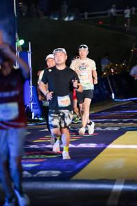 BIB: 
                            <button type="button" onclick="openModal(25255700)" class="btn btn-primary btn-sm float-right btn-popup" data-toggle="modal" data-target=".modal-high-quality">
                        <i class="fas fa-shopping-cart"></i> Add to Cart
                    </button>
                                            <button type="button" onclick="isThisMe(25255700, true)" class="btn btn-success btn-sm float-right btn-popup btn-isme hidden" data-toggle="tooltip" data-placement="bottom" title="นี่คือรูปของคุณใช่ไหม คลิกที่นี่เพื่อเอาเข้าอัลบั้ม">
                        <i class="fas fa-plus"></i> Add to album
                    </button>
                    <button type="button" onclick="isThisMe(25255700, false)" class="btn btn-warning btn-sm float-right btn-popup btn-isnotme hidden">
                        <i class="fas fa-ban"></i> Remove from album
                    </button>