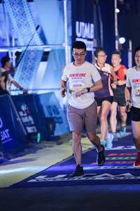 BIB: 
                            <button type="button" onclick="openModal(25255545)" class="btn btn-primary btn-sm float-right btn-popup" data-toggle="modal" data-target=".modal-high-quality">
                        <i class="fas fa-shopping-cart"></i> Add to Cart
                    </button>
                                            <button type="button" onclick="isThisMe(25255545, true)" class="btn btn-success btn-sm float-right btn-popup btn-isme hidden" data-toggle="tooltip" data-placement="bottom" title="นี่คือรูปของคุณใช่ไหม คลิกที่นี่เพื่อเอาเข้าอัลบั้ม">
                        <i class="fas fa-plus"></i> Add to album
                    </button>
                    <button type="button" onclick="isThisMe(25255545, false)" class="btn btn-warning btn-sm float-right btn-popup btn-isnotme hidden">
                        <i class="fas fa-ban"></i> Remove from album
                    </button>