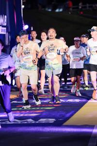 BIB: 
                            <button type="button" onclick="openModal(25255663)" class="btn btn-primary btn-sm float-right btn-popup" data-toggle="modal" data-target=".modal-high-quality">
                        <i class="fas fa-shopping-cart"></i> Add to Cart
                    </button>
                                            <button type="button" onclick="isThisMe(25255663, true)" class="btn btn-success btn-sm float-right btn-popup btn-isme hidden" data-toggle="tooltip" data-placement="bottom" title="นี่คือรูปของคุณใช่ไหม คลิกที่นี่เพื่อเอาเข้าอัลบั้ม">
                        <i class="fas fa-plus"></i> Add to album
                    </button>
                    <button type="button" onclick="isThisMe(25255663, false)" class="btn btn-warning btn-sm float-right btn-popup btn-isnotme hidden">
                        <i class="fas fa-ban"></i> Remove from album
                    </button>