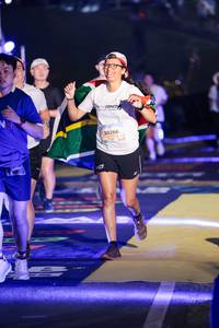 BIB: 
                            <button type="button" onclick="openModal(25255734)" class="btn btn-primary btn-sm float-right btn-popup" data-toggle="modal" data-target=".modal-high-quality">
                        <i class="fas fa-shopping-cart"></i> Add to Cart
                    </button>
                                            <button type="button" onclick="isThisMe(25255734, true)" class="btn btn-success btn-sm float-right btn-popup btn-isme hidden" data-toggle="tooltip" data-placement="bottom" title="นี่คือรูปของคุณใช่ไหม คลิกที่นี่เพื่อเอาเข้าอัลบั้ม">
                        <i class="fas fa-plus"></i> Add to album
                    </button>
                    <button type="button" onclick="isThisMe(25255734, false)" class="btn btn-warning btn-sm float-right btn-popup btn-isnotme hidden">
                        <i class="fas fa-ban"></i> Remove from album
                    </button>