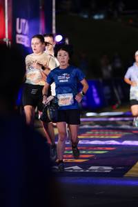 BIB: 
                            <button type="button" onclick="openModal(25254459)" class="btn btn-primary btn-sm float-right btn-popup" data-toggle="modal" data-target=".modal-high-quality">
                        <i class="fas fa-shopping-cart"></i> Add to Cart
                    </button>
                                            <button type="button" onclick="isThisMe(25254459, true)" class="btn btn-success btn-sm float-right btn-popup btn-isme hidden" data-toggle="tooltip" data-placement="bottom" title="นี่คือรูปของคุณใช่ไหม คลิกที่นี่เพื่อเอาเข้าอัลบั้ม">
                        <i class="fas fa-plus"></i> Add to album
                    </button>
                    <button type="button" onclick="isThisMe(25254459, false)" class="btn btn-warning btn-sm float-right btn-popup btn-isnotme hidden">
                        <i class="fas fa-ban"></i> Remove from album
                    </button>