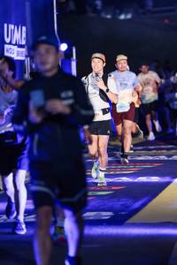 BIB: 
                            <button type="button" onclick="openModal(25255710)" class="btn btn-primary btn-sm float-right btn-popup" data-toggle="modal" data-target=".modal-high-quality">
                        <i class="fas fa-shopping-cart"></i> Add to Cart
                    </button>
                                            <button type="button" onclick="isThisMe(25255710, true)" class="btn btn-success btn-sm float-right btn-popup btn-isme hidden" data-toggle="tooltip" data-placement="bottom" title="นี่คือรูปของคุณใช่ไหม คลิกที่นี่เพื่อเอาเข้าอัลบั้ม">
                        <i class="fas fa-plus"></i> Add to album
                    </button>
                    <button type="button" onclick="isThisMe(25255710, false)" class="btn btn-warning btn-sm float-right btn-popup btn-isnotme hidden">
                        <i class="fas fa-ban"></i> Remove from album
                    </button>