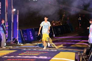 BIB: 
                            <button type="button" onclick="openModal(25252629)" class="btn btn-primary btn-sm float-right btn-popup" data-toggle="modal" data-target=".modal-high-quality">
                        <i class="fas fa-shopping-cart"></i> Add to Cart
                    </button>
                                            <button type="button" onclick="isThisMe(25252629, true)" class="btn btn-success btn-sm float-right btn-popup btn-isme hidden" data-toggle="tooltip" data-placement="bottom" title="นี่คือรูปของคุณใช่ไหม คลิกที่นี่เพื่อเอาเข้าอัลบั้ม">
                        <i class="fas fa-plus"></i> Add to album
                    </button>
                    <button type="button" onclick="isThisMe(25252629, false)" class="btn btn-warning btn-sm float-right btn-popup btn-isnotme hidden">
                        <i class="fas fa-ban"></i> Remove from album
                    </button>