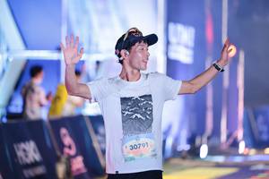 BIB: 
                            <button type="button" onclick="openModal(25252823)" class="btn btn-primary btn-sm float-right btn-popup" data-toggle="modal" data-target=".modal-high-quality">
                        <i class="fas fa-shopping-cart"></i> Add to Cart
                    </button>
                                            <button type="button" onclick="isThisMe(25252823, true)" class="btn btn-success btn-sm float-right btn-popup btn-isme hidden" data-toggle="tooltip" data-placement="bottom" title="นี่คือรูปของคุณใช่ไหม คลิกที่นี่เพื่อเอาเข้าอัลบั้ม">
                        <i class="fas fa-plus"></i> Add to album
                    </button>
                    <button type="button" onclick="isThisMe(25252823, false)" class="btn btn-warning btn-sm float-right btn-popup btn-isnotme hidden">
                        <i class="fas fa-ban"></i> Remove from album
                    </button>