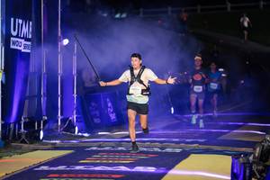 BIB: 
                            <button type="button" onclick="openModal(25253024)" class="btn btn-primary btn-sm float-right btn-popup" data-toggle="modal" data-target=".modal-high-quality">
                        <i class="fas fa-shopping-cart"></i> Add to Cart
                    </button>
                                            <button type="button" onclick="isThisMe(25253024, true)" class="btn btn-success btn-sm float-right btn-popup btn-isme hidden" data-toggle="tooltip" data-placement="bottom" title="นี่คือรูปของคุณใช่ไหม คลิกที่นี่เพื่อเอาเข้าอัลบั้ม">
                        <i class="fas fa-plus"></i> Add to album
                    </button>
                    <button type="button" onclick="isThisMe(25253024, false)" class="btn btn-warning btn-sm float-right btn-popup btn-isnotme hidden">
                        <i class="fas fa-ban"></i> Remove from album
                    </button>