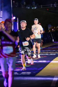 BIB: 
                            <button type="button" onclick="openModal(25255705)" class="btn btn-primary btn-sm float-right btn-popup" data-toggle="modal" data-target=".modal-high-quality">
                        <i class="fas fa-shopping-cart"></i> Add to Cart
                    </button>
                                            <button type="button" onclick="isThisMe(25255705, true)" class="btn btn-success btn-sm float-right btn-popup btn-isme hidden" data-toggle="tooltip" data-placement="bottom" title="นี่คือรูปของคุณใช่ไหม คลิกที่นี่เพื่อเอาเข้าอัลบั้ม">
                        <i class="fas fa-plus"></i> Add to album
                    </button>
                    <button type="button" onclick="isThisMe(25255705, false)" class="btn btn-warning btn-sm float-right btn-popup btn-isnotme hidden">
                        <i class="fas fa-ban"></i> Remove from album
                    </button>