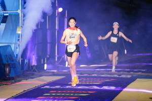 BIB: 
                            <button type="button" onclick="openModal(25253121)" class="btn btn-primary btn-sm float-right btn-popup" data-toggle="modal" data-target=".modal-high-quality">
                        <i class="fas fa-shopping-cart"></i> Add to Cart
                    </button>
                                            <button type="button" onclick="isThisMe(25253121, true)" class="btn btn-success btn-sm float-right btn-popup btn-isme hidden" data-toggle="tooltip" data-placement="bottom" title="นี่คือรูปของคุณใช่ไหม คลิกที่นี่เพื่อเอาเข้าอัลบั้ม">
                        <i class="fas fa-plus"></i> Add to album
                    </button>
                    <button type="button" onclick="isThisMe(25253121, false)" class="btn btn-warning btn-sm float-right btn-popup btn-isnotme hidden">
                        <i class="fas fa-ban"></i> Remove from album
                    </button>