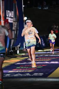 BIB: 
                            <button type="button" onclick="openModal(25255098)" class="btn btn-primary btn-sm float-right btn-popup" data-toggle="modal" data-target=".modal-high-quality">
                        <i class="fas fa-shopping-cart"></i> Add to Cart
                    </button>
                                            <button type="button" onclick="isThisMe(25255098, true)" class="btn btn-success btn-sm float-right btn-popup btn-isme hidden" data-toggle="tooltip" data-placement="bottom" title="นี่คือรูปของคุณใช่ไหม คลิกที่นี่เพื่อเอาเข้าอัลบั้ม">
                        <i class="fas fa-plus"></i> Add to album
                    </button>
                    <button type="button" onclick="isThisMe(25255098, false)" class="btn btn-warning btn-sm float-right btn-popup btn-isnotme hidden">
                        <i class="fas fa-ban"></i> Remove from album
                    </button>