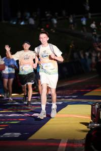 BIB: 
                            <button type="button" onclick="openModal(25255201)" class="btn btn-primary btn-sm float-right btn-popup" data-toggle="modal" data-target=".modal-high-quality">
                        <i class="fas fa-shopping-cart"></i> Add to Cart
                    </button>
                                            <button type="button" onclick="isThisMe(25255201, true)" class="btn btn-success btn-sm float-right btn-popup btn-isme hidden" data-toggle="tooltip" data-placement="bottom" title="นี่คือรูปของคุณใช่ไหม คลิกที่นี่เพื่อเอาเข้าอัลบั้ม">
                        <i class="fas fa-plus"></i> Add to album
                    </button>
                    <button type="button" onclick="isThisMe(25255201, false)" class="btn btn-warning btn-sm float-right btn-popup btn-isnotme hidden">
                        <i class="fas fa-ban"></i> Remove from album
                    </button>