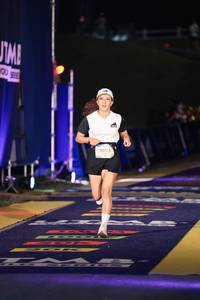 BIB: 
                            <button type="button" onclick="openModal(25253855)" class="btn btn-primary btn-sm float-right btn-popup" data-toggle="modal" data-target=".modal-high-quality">
                        <i class="fas fa-shopping-cart"></i> Add to Cart
                    </button>
                                            <button type="button" onclick="isThisMe(25253855, true)" class="btn btn-success btn-sm float-right btn-popup btn-isme hidden" data-toggle="tooltip" data-placement="bottom" title="นี่คือรูปของคุณใช่ไหม คลิกที่นี่เพื่อเอาเข้าอัลบั้ม">
                        <i class="fas fa-plus"></i> Add to album
                    </button>
                    <button type="button" onclick="isThisMe(25253855, false)" class="btn btn-warning btn-sm float-right btn-popup btn-isnotme hidden">
                        <i class="fas fa-ban"></i> Remove from album
                    </button>