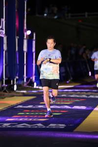 BIB: 
                            <button type="button" onclick="openModal(25254335)" class="btn btn-primary btn-sm float-right btn-popup" data-toggle="modal" data-target=".modal-high-quality">
                        <i class="fas fa-shopping-cart"></i> Add to Cart
                    </button>
                                            <button type="button" onclick="isThisMe(25254335, true)" class="btn btn-success btn-sm float-right btn-popup btn-isme hidden" data-toggle="tooltip" data-placement="bottom" title="นี่คือรูปของคุณใช่ไหม คลิกที่นี่เพื่อเอาเข้าอัลบั้ม">
                        <i class="fas fa-plus"></i> Add to album
                    </button>
                    <button type="button" onclick="isThisMe(25254335, false)" class="btn btn-warning btn-sm float-right btn-popup btn-isnotme hidden">
                        <i class="fas fa-ban"></i> Remove from album
                    </button>