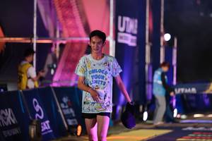 BIB: 
                            <button type="button" onclick="openModal(25252714)" class="btn btn-primary btn-sm float-right btn-popup" data-toggle="modal" data-target=".modal-high-quality">
                        <i class="fas fa-shopping-cart"></i> Add to Cart
                    </button>
                                            <button type="button" onclick="isThisMe(25252714, true)" class="btn btn-success btn-sm float-right btn-popup btn-isme hidden" data-toggle="tooltip" data-placement="bottom" title="นี่คือรูปของคุณใช่ไหม คลิกที่นี่เพื่อเอาเข้าอัลบั้ม">
                        <i class="fas fa-plus"></i> Add to album
                    </button>
                    <button type="button" onclick="isThisMe(25252714, false)" class="btn btn-warning btn-sm float-right btn-popup btn-isnotme hidden">
                        <i class="fas fa-ban"></i> Remove from album
                    </button>