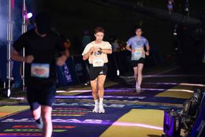 BIB: 
                            <button type="button" onclick="openModal(25253558)" class="btn btn-primary btn-sm float-right btn-popup" data-toggle="modal" data-target=".modal-high-quality">
                        <i class="fas fa-shopping-cart"></i> Add to Cart
                    </button>
                                            <button type="button" onclick="isThisMe(25253558, true)" class="btn btn-success btn-sm float-right btn-popup btn-isme hidden" data-toggle="tooltip" data-placement="bottom" title="นี่คือรูปของคุณใช่ไหม คลิกที่นี่เพื่อเอาเข้าอัลบั้ม">
                        <i class="fas fa-plus"></i> Add to album
                    </button>
                    <button type="button" onclick="isThisMe(25253558, false)" class="btn btn-warning btn-sm float-right btn-popup btn-isnotme hidden">
                        <i class="fas fa-ban"></i> Remove from album
                    </button>