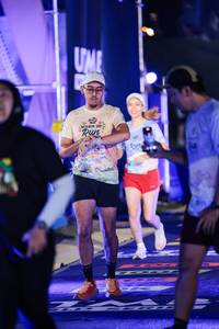 BIB: 
                            <button type="button" onclick="openModal(25255721)" class="btn btn-primary btn-sm float-right btn-popup" data-toggle="modal" data-target=".modal-high-quality">
                        <i class="fas fa-shopping-cart"></i> Add to Cart
                    </button>
                                            <button type="button" onclick="isThisMe(25255721, true)" class="btn btn-success btn-sm float-right btn-popup btn-isme hidden" data-toggle="tooltip" data-placement="bottom" title="นี่คือรูปของคุณใช่ไหม คลิกที่นี่เพื่อเอาเข้าอัลบั้ม">
                        <i class="fas fa-plus"></i> Add to album
                    </button>
                    <button type="button" onclick="isThisMe(25255721, false)" class="btn btn-warning btn-sm float-right btn-popup btn-isnotme hidden">
                        <i class="fas fa-ban"></i> Remove from album
                    </button>