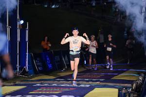 BIB: 
                            <button type="button" onclick="openModal(25253517)" class="btn btn-primary btn-sm float-right btn-popup" data-toggle="modal" data-target=".modal-high-quality">
                        <i class="fas fa-shopping-cart"></i> Add to Cart
                    </button>
                                            <button type="button" onclick="isThisMe(25253517, true)" class="btn btn-success btn-sm float-right btn-popup btn-isme hidden" data-toggle="tooltip" data-placement="bottom" title="นี่คือรูปของคุณใช่ไหม คลิกที่นี่เพื่อเอาเข้าอัลบั้ม">
                        <i class="fas fa-plus"></i> Add to album
                    </button>
                    <button type="button" onclick="isThisMe(25253517, false)" class="btn btn-warning btn-sm float-right btn-popup btn-isnotme hidden">
                        <i class="fas fa-ban"></i> Remove from album
                    </button>