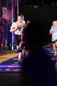 BIB: 
                            <button type="button" onclick="openModal(25254467)" class="btn btn-primary btn-sm float-right btn-popup" data-toggle="modal" data-target=".modal-high-quality">
                        <i class="fas fa-shopping-cart"></i> Add to Cart
                    </button>
                                            <button type="button" onclick="isThisMe(25254467, true)" class="btn btn-success btn-sm float-right btn-popup btn-isme hidden" data-toggle="tooltip" data-placement="bottom" title="นี่คือรูปของคุณใช่ไหม คลิกที่นี่เพื่อเอาเข้าอัลบั้ม">
                        <i class="fas fa-plus"></i> Add to album
                    </button>
                    <button type="button" onclick="isThisMe(25254467, false)" class="btn btn-warning btn-sm float-right btn-popup btn-isnotme hidden">
                        <i class="fas fa-ban"></i> Remove from album
                    </button>