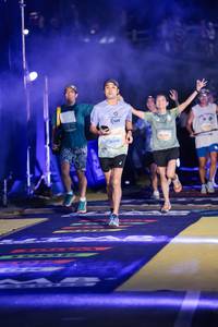 BIB: 
                            <button type="button" onclick="openModal(25255249)" class="btn btn-primary btn-sm float-right btn-popup" data-toggle="modal" data-target=".modal-high-quality">
                        <i class="fas fa-shopping-cart"></i> Add to Cart
                    </button>
                                            <button type="button" onclick="isThisMe(25255249, true)" class="btn btn-success btn-sm float-right btn-popup btn-isme hidden" data-toggle="tooltip" data-placement="bottom" title="นี่คือรูปของคุณใช่ไหม คลิกที่นี่เพื่อเอาเข้าอัลบั้ม">
                        <i class="fas fa-plus"></i> Add to album
                    </button>
                    <button type="button" onclick="isThisMe(25255249, false)" class="btn btn-warning btn-sm float-right btn-popup btn-isnotme hidden">
                        <i class="fas fa-ban"></i> Remove from album
                    </button>