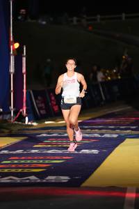 BIB: 
                            <button type="button" onclick="openModal(25253864)" class="btn btn-primary btn-sm float-right btn-popup" data-toggle="modal" data-target=".modal-high-quality">
                        <i class="fas fa-shopping-cart"></i> Add to Cart
                    </button>
                                            <button type="button" onclick="isThisMe(25253864, true)" class="btn btn-success btn-sm float-right btn-popup btn-isme hidden" data-toggle="tooltip" data-placement="bottom" title="นี่คือรูปของคุณใช่ไหม คลิกที่นี่เพื่อเอาเข้าอัลบั้ม">
                        <i class="fas fa-plus"></i> Add to album
                    </button>
                    <button type="button" onclick="isThisMe(25253864, false)" class="btn btn-warning btn-sm float-right btn-popup btn-isnotme hidden">
                        <i class="fas fa-ban"></i> Remove from album
                    </button>