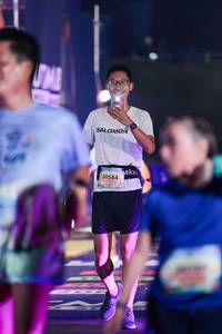 BIB: 
                            <button type="button" onclick="openModal(25253752)" class="btn btn-primary btn-sm float-right btn-popup" data-toggle="modal" data-target=".modal-high-quality">
                        <i class="fas fa-shopping-cart"></i> Add to Cart
                    </button>
                                            <button type="button" onclick="isThisMe(25253752, true)" class="btn btn-success btn-sm float-right btn-popup btn-isme hidden" data-toggle="tooltip" data-placement="bottom" title="นี่คือรูปของคุณใช่ไหม คลิกที่นี่เพื่อเอาเข้าอัลบั้ม">
                        <i class="fas fa-plus"></i> Add to album
                    </button>
                    <button type="button" onclick="isThisMe(25253752, false)" class="btn btn-warning btn-sm float-right btn-popup btn-isnotme hidden">
                        <i class="fas fa-ban"></i> Remove from album
                    </button>