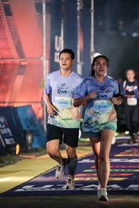 BIB: 
                            <button type="button" onclick="openModal(25254680)" class="btn btn-primary btn-sm float-right btn-popup" data-toggle="modal" data-target=".modal-high-quality">
                        <i class="fas fa-shopping-cart"></i> Add to Cart
                    </button>
                                            <button type="button" onclick="isThisMe(25254680, true)" class="btn btn-success btn-sm float-right btn-popup btn-isme hidden" data-toggle="tooltip" data-placement="bottom" title="นี่คือรูปของคุณใช่ไหม คลิกที่นี่เพื่อเอาเข้าอัลบั้ม">
                        <i class="fas fa-plus"></i> Add to album
                    </button>
                    <button type="button" onclick="isThisMe(25254680, false)" class="btn btn-warning btn-sm float-right btn-popup btn-isnotme hidden">
                        <i class="fas fa-ban"></i> Remove from album
                    </button>