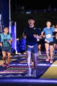 BIB: 
                            <button type="button" onclick="openModal(25254849)" class="btn btn-primary btn-sm float-right btn-popup" data-toggle="modal" data-target=".modal-high-quality">
                        <i class="fas fa-shopping-cart"></i> Add to Cart
                    </button>
                                            <button type="button" onclick="isThisMe(25254849, true)" class="btn btn-success btn-sm float-right btn-popup btn-isme hidden" data-toggle="tooltip" data-placement="bottom" title="นี่คือรูปของคุณใช่ไหม คลิกที่นี่เพื่อเอาเข้าอัลบั้ม">
                        <i class="fas fa-plus"></i> Add to album
                    </button>
                    <button type="button" onclick="isThisMe(25254849, false)" class="btn btn-warning btn-sm float-right btn-popup btn-isnotme hidden">
                        <i class="fas fa-ban"></i> Remove from album
                    </button>