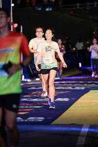 BIB: 
                            <button type="button" onclick="openModal(25254948)" class="btn btn-primary btn-sm float-right btn-popup" data-toggle="modal" data-target=".modal-high-quality">
                        <i class="fas fa-shopping-cart"></i> Add to Cart
                    </button>
                                            <button type="button" onclick="isThisMe(25254948, true)" class="btn btn-success btn-sm float-right btn-popup btn-isme hidden" data-toggle="tooltip" data-placement="bottom" title="นี่คือรูปของคุณใช่ไหม คลิกที่นี่เพื่อเอาเข้าอัลบั้ม">
                        <i class="fas fa-plus"></i> Add to album
                    </button>
                    <button type="button" onclick="isThisMe(25254948, false)" class="btn btn-warning btn-sm float-right btn-popup btn-isnotme hidden">
                        <i class="fas fa-ban"></i> Remove from album
                    </button>