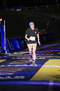 BIB: 
                            <button type="button" onclick="openModal(25254016)" class="btn btn-primary btn-sm float-right btn-popup" data-toggle="modal" data-target=".modal-high-quality">
                        <i class="fas fa-shopping-cart"></i> Add to Cart
                    </button>
                                            <button type="button" onclick="isThisMe(25254016, true)" class="btn btn-success btn-sm float-right btn-popup btn-isme hidden" data-toggle="tooltip" data-placement="bottom" title="นี่คือรูปของคุณใช่ไหม คลิกที่นี่เพื่อเอาเข้าอัลบั้ม">
                        <i class="fas fa-plus"></i> Add to album
                    </button>
                    <button type="button" onclick="isThisMe(25254016, false)" class="btn btn-warning btn-sm float-right btn-popup btn-isnotme hidden">
                        <i class="fas fa-ban"></i> Remove from album
                    </button>