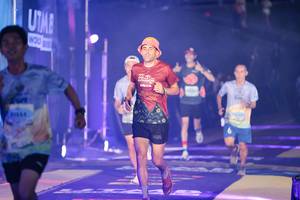 BIB: 
                            <button type="button" onclick="openModal(25253257)" class="btn btn-primary btn-sm float-right btn-popup" data-toggle="modal" data-target=".modal-high-quality">
                        <i class="fas fa-shopping-cart"></i> Add to Cart
                    </button>
                                            <button type="button" onclick="isThisMe(25253257, true)" class="btn btn-success btn-sm float-right btn-popup btn-isme hidden" data-toggle="tooltip" data-placement="bottom" title="นี่คือรูปของคุณใช่ไหม คลิกที่นี่เพื่อเอาเข้าอัลบั้ม">
                        <i class="fas fa-plus"></i> Add to album
                    </button>
                    <button type="button" onclick="isThisMe(25253257, false)" class="btn btn-warning btn-sm float-right btn-popup btn-isnotme hidden">
                        <i class="fas fa-ban"></i> Remove from album
                    </button>