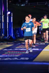 BIB: 
                            <button type="button" onclick="openModal(25254775)" class="btn btn-primary btn-sm float-right btn-popup" data-toggle="modal" data-target=".modal-high-quality">
                        <i class="fas fa-shopping-cart"></i> Add to Cart
                    </button>
                                            <button type="button" onclick="isThisMe(25254775, true)" class="btn btn-success btn-sm float-right btn-popup btn-isme hidden" data-toggle="tooltip" data-placement="bottom" title="นี่คือรูปของคุณใช่ไหม คลิกที่นี่เพื่อเอาเข้าอัลบั้ม">
                        <i class="fas fa-plus"></i> Add to album
                    </button>
                    <button type="button" onclick="isThisMe(25254775, false)" class="btn btn-warning btn-sm float-right btn-popup btn-isnotme hidden">
                        <i class="fas fa-ban"></i> Remove from album
                    </button>