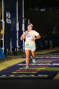 BIB: 
                            <button type="button" onclick="openModal(25253995)" class="btn btn-primary btn-sm float-right btn-popup" data-toggle="modal" data-target=".modal-high-quality">
                        <i class="fas fa-shopping-cart"></i> Add to Cart
                    </button>
                                            <button type="button" onclick="isThisMe(25253995, true)" class="btn btn-success btn-sm float-right btn-popup btn-isme hidden" data-toggle="tooltip" data-placement="bottom" title="นี่คือรูปของคุณใช่ไหม คลิกที่นี่เพื่อเอาเข้าอัลบั้ม">
                        <i class="fas fa-plus"></i> Add to album
                    </button>
                    <button type="button" onclick="isThisMe(25253995, false)" class="btn btn-warning btn-sm float-right btn-popup btn-isnotme hidden">
                        <i class="fas fa-ban"></i> Remove from album
                    </button>