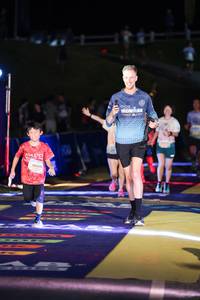 BIB: 
                            <button type="button" onclick="openModal(25254173)" class="btn btn-primary btn-sm float-right btn-popup" data-toggle="modal" data-target=".modal-high-quality">
                        <i class="fas fa-shopping-cart"></i> Add to Cart
                    </button>
                                            <button type="button" onclick="isThisMe(25254173, true)" class="btn btn-success btn-sm float-right btn-popup btn-isme hidden" data-toggle="tooltip" data-placement="bottom" title="นี่คือรูปของคุณใช่ไหม คลิกที่นี่เพื่อเอาเข้าอัลบั้ม">
                        <i class="fas fa-plus"></i> Add to album
                    </button>
                    <button type="button" onclick="isThisMe(25254173, false)" class="btn btn-warning btn-sm float-right btn-popup btn-isnotme hidden">
                        <i class="fas fa-ban"></i> Remove from album
                    </button>