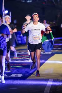 BIB: 
                            <button type="button" onclick="openModal(25255738)" class="btn btn-primary btn-sm float-right btn-popup" data-toggle="modal" data-target=".modal-high-quality">
                        <i class="fas fa-shopping-cart"></i> Add to Cart
                    </button>
                                            <button type="button" onclick="isThisMe(25255738, true)" class="btn btn-success btn-sm float-right btn-popup btn-isme hidden" data-toggle="tooltip" data-placement="bottom" title="นี่คือรูปของคุณใช่ไหม คลิกที่นี่เพื่อเอาเข้าอัลบั้ม">
                        <i class="fas fa-plus"></i> Add to album
                    </button>
                    <button type="button" onclick="isThisMe(25255738, false)" class="btn btn-warning btn-sm float-right btn-popup btn-isnotme hidden">
                        <i class="fas fa-ban"></i> Remove from album
                    </button>