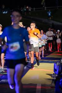 BIB: 
                            <button type="button" onclick="openModal(25254889)" class="btn btn-primary btn-sm float-right btn-popup" data-toggle="modal" data-target=".modal-high-quality">
                        <i class="fas fa-shopping-cart"></i> Add to Cart
                    </button>
                                            <button type="button" onclick="isThisMe(25254889, true)" class="btn btn-success btn-sm float-right btn-popup btn-isme hidden" data-toggle="tooltip" data-placement="bottom" title="นี่คือรูปของคุณใช่ไหม คลิกที่นี่เพื่อเอาเข้าอัลบั้ม">
                        <i class="fas fa-plus"></i> Add to album
                    </button>
                    <button type="button" onclick="isThisMe(25254889, false)" class="btn btn-warning btn-sm float-right btn-popup btn-isnotme hidden">
                        <i class="fas fa-ban"></i> Remove from album
                    </button>