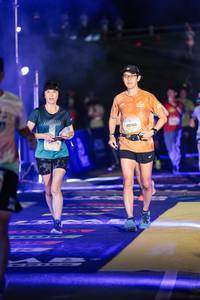 BIB: 
                            <button type="button" onclick="openModal(25255012)" class="btn btn-primary btn-sm float-right btn-popup" data-toggle="modal" data-target=".modal-high-quality">
                        <i class="fas fa-shopping-cart"></i> Add to Cart
                    </button>
                                            <button type="button" onclick="isThisMe(25255012, true)" class="btn btn-success btn-sm float-right btn-popup btn-isme hidden" data-toggle="tooltip" data-placement="bottom" title="นี่คือรูปของคุณใช่ไหม คลิกที่นี่เพื่อเอาเข้าอัลบั้ม">
                        <i class="fas fa-plus"></i> Add to album
                    </button>
                    <button type="button" onclick="isThisMe(25255012, false)" class="btn btn-warning btn-sm float-right btn-popup btn-isnotme hidden">
                        <i class="fas fa-ban"></i> Remove from album
                    </button>