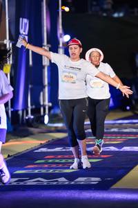 BIB: 
                            <button type="button" onclick="openModal(25255752)" class="btn btn-primary btn-sm float-right btn-popup" data-toggle="modal" data-target=".modal-high-quality">
                        <i class="fas fa-shopping-cart"></i> Add to Cart
                    </button>
                                            <button type="button" onclick="isThisMe(25255752, true)" class="btn btn-success btn-sm float-right btn-popup btn-isme hidden" data-toggle="tooltip" data-placement="bottom" title="นี่คือรูปของคุณใช่ไหม คลิกที่นี่เพื่อเอาเข้าอัลบั้ม">
                        <i class="fas fa-plus"></i> Add to album
                    </button>
                    <button type="button" onclick="isThisMe(25255752, false)" class="btn btn-warning btn-sm float-right btn-popup btn-isnotme hidden">
                        <i class="fas fa-ban"></i> Remove from album
                    </button>