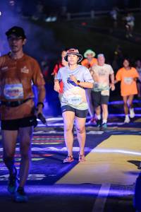 BIB: 
                            <button type="button" onclick="openModal(25255036)" class="btn btn-primary btn-sm float-right btn-popup" data-toggle="modal" data-target=".modal-high-quality">
                        <i class="fas fa-shopping-cart"></i> Add to Cart
                    </button>
                                            <button type="button" onclick="isThisMe(25255036, true)" class="btn btn-success btn-sm float-right btn-popup btn-isme hidden" data-toggle="tooltip" data-placement="bottom" title="นี่คือรูปของคุณใช่ไหม คลิกที่นี่เพื่อเอาเข้าอัลบั้ม">
                        <i class="fas fa-plus"></i> Add to album
                    </button>
                    <button type="button" onclick="isThisMe(25255036, false)" class="btn btn-warning btn-sm float-right btn-popup btn-isnotme hidden">
                        <i class="fas fa-ban"></i> Remove from album
                    </button>