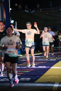 BIB: 
                            <button type="button" onclick="openModal(25255085)" class="btn btn-primary btn-sm float-right btn-popup" data-toggle="modal" data-target=".modal-high-quality">
                        <i class="fas fa-shopping-cart"></i> Add to Cart
                    </button>
                                            <button type="button" onclick="isThisMe(25255085, true)" class="btn btn-success btn-sm float-right btn-popup btn-isme hidden" data-toggle="tooltip" data-placement="bottom" title="นี่คือรูปของคุณใช่ไหม คลิกที่นี่เพื่อเอาเข้าอัลบั้ม">
                        <i class="fas fa-plus"></i> Add to album
                    </button>
                    <button type="button" onclick="isThisMe(25255085, false)" class="btn btn-warning btn-sm float-right btn-popup btn-isnotme hidden">
                        <i class="fas fa-ban"></i> Remove from album
                    </button>