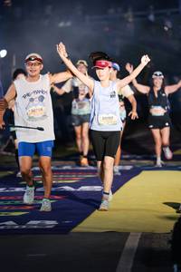 BIB: 
                            <button type="button" onclick="openModal(25255290)" class="btn btn-primary btn-sm float-right btn-popup" data-toggle="modal" data-target=".modal-high-quality">
                        <i class="fas fa-shopping-cart"></i> Add to Cart
                    </button>
                                            <button type="button" onclick="isThisMe(25255290, true)" class="btn btn-success btn-sm float-right btn-popup btn-isme hidden" data-toggle="tooltip" data-placement="bottom" title="นี่คือรูปของคุณใช่ไหม คลิกที่นี่เพื่อเอาเข้าอัลบั้ม">
                        <i class="fas fa-plus"></i> Add to album
                    </button>
                    <button type="button" onclick="isThisMe(25255290, false)" class="btn btn-warning btn-sm float-right btn-popup btn-isnotme hidden">
                        <i class="fas fa-ban"></i> Remove from album
                    </button>