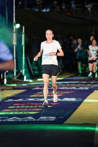 BIB: 
                            <button type="button" onclick="openModal(25254588)" class="btn btn-primary btn-sm float-right btn-popup" data-toggle="modal" data-target=".modal-high-quality">
                        <i class="fas fa-shopping-cart"></i> Add to Cart
                    </button>
                                            <button type="button" onclick="isThisMe(25254588, true)" class="btn btn-success btn-sm float-right btn-popup btn-isme hidden" data-toggle="tooltip" data-placement="bottom" title="นี่คือรูปของคุณใช่ไหม คลิกที่นี่เพื่อเอาเข้าอัลบั้ม">
                        <i class="fas fa-plus"></i> Add to album
                    </button>
                    <button type="button" onclick="isThisMe(25254588, false)" class="btn btn-warning btn-sm float-right btn-popup btn-isnotme hidden">
                        <i class="fas fa-ban"></i> Remove from album
                    </button>