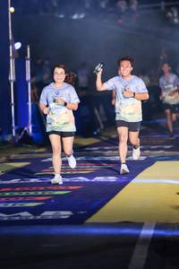 BIB: 
                            <button type="button" onclick="openModal(25255302)" class="btn btn-primary btn-sm float-right btn-popup" data-toggle="modal" data-target=".modal-high-quality">
                        <i class="fas fa-shopping-cart"></i> Add to Cart
                    </button>
                                            <button type="button" onclick="isThisMe(25255302, true)" class="btn btn-success btn-sm float-right btn-popup btn-isme hidden" data-toggle="tooltip" data-placement="bottom" title="นี่คือรูปของคุณใช่ไหม คลิกที่นี่เพื่อเอาเข้าอัลบั้ม">
                        <i class="fas fa-plus"></i> Add to album
                    </button>
                    <button type="button" onclick="isThisMe(25255302, false)" class="btn btn-warning btn-sm float-right btn-popup btn-isnotme hidden">
                        <i class="fas fa-ban"></i> Remove from album
                    </button>