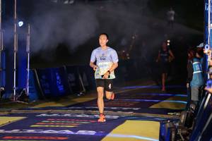 BIB: 
                            <button type="button" onclick="openModal(25252711)" class="btn btn-primary btn-sm float-right btn-popup" data-toggle="modal" data-target=".modal-high-quality">
                        <i class="fas fa-shopping-cart"></i> Add to Cart
                    </button>
                                            <button type="button" onclick="isThisMe(25252711, true)" class="btn btn-success btn-sm float-right btn-popup btn-isme hidden" data-toggle="tooltip" data-placement="bottom" title="นี่คือรูปของคุณใช่ไหม คลิกที่นี่เพื่อเอาเข้าอัลบั้ม">
                        <i class="fas fa-plus"></i> Add to album
                    </button>
                    <button type="button" onclick="isThisMe(25252711, false)" class="btn btn-warning btn-sm float-right btn-popup btn-isnotme hidden">
                        <i class="fas fa-ban"></i> Remove from album
                    </button>