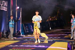 BIB: 
                            <button type="button" onclick="openModal(25252663)" class="btn btn-primary btn-sm float-right btn-popup" data-toggle="modal" data-target=".modal-high-quality">
                        <i class="fas fa-shopping-cart"></i> Add to Cart
                    </button>
                                            <button type="button" onclick="isThisMe(25252663, true)" class="btn btn-success btn-sm float-right btn-popup btn-isme hidden" data-toggle="tooltip" data-placement="bottom" title="นี่คือรูปของคุณใช่ไหม คลิกที่นี่เพื่อเอาเข้าอัลบั้ม">
                        <i class="fas fa-plus"></i> Add to album
                    </button>
                    <button type="button" onclick="isThisMe(25252663, false)" class="btn btn-warning btn-sm float-right btn-popup btn-isnotme hidden">
                        <i class="fas fa-ban"></i> Remove from album
                    </button>