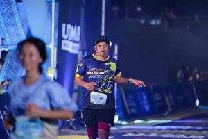 BIB: 
                            <button type="button" onclick="openModal(25252938)" class="btn btn-primary btn-sm float-right btn-popup" data-toggle="modal" data-target=".modal-high-quality">
                        <i class="fas fa-shopping-cart"></i> Add to Cart
                    </button>
                                            <button type="button" onclick="isThisMe(25252938, true)" class="btn btn-success btn-sm float-right btn-popup btn-isme hidden" data-toggle="tooltip" data-placement="bottom" title="นี่คือรูปของคุณใช่ไหม คลิกที่นี่เพื่อเอาเข้าอัลบั้ม">
                        <i class="fas fa-plus"></i> Add to album
                    </button>
                    <button type="button" onclick="isThisMe(25252938, false)" class="btn btn-warning btn-sm float-right btn-popup btn-isnotme hidden">
                        <i class="fas fa-ban"></i> Remove from album
                    </button>