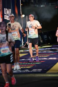 BIB: 
                            <button type="button" onclick="openModal(25255227)" class="btn btn-primary btn-sm float-right btn-popup" data-toggle="modal" data-target=".modal-high-quality">
                        <i class="fas fa-shopping-cart"></i> Add to Cart
                    </button>
                                            <button type="button" onclick="isThisMe(25255227, true)" class="btn btn-success btn-sm float-right btn-popup btn-isme hidden" data-toggle="tooltip" data-placement="bottom" title="นี่คือรูปของคุณใช่ไหม คลิกที่นี่เพื่อเอาเข้าอัลบั้ม">
                        <i class="fas fa-plus"></i> Add to album
                    </button>
                    <button type="button" onclick="isThisMe(25255227, false)" class="btn btn-warning btn-sm float-right btn-popup btn-isnotme hidden">
                        <i class="fas fa-ban"></i> Remove from album
                    </button>