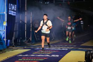 BIB: 
                            <button type="button" onclick="openModal(25253029)" class="btn btn-primary btn-sm float-right btn-popup" data-toggle="modal" data-target=".modal-high-quality">
                        <i class="fas fa-shopping-cart"></i> Add to Cart
                    </button>
                                            <button type="button" onclick="isThisMe(25253029, true)" class="btn btn-success btn-sm float-right btn-popup btn-isme hidden" data-toggle="tooltip" data-placement="bottom" title="นี่คือรูปของคุณใช่ไหม คลิกที่นี่เพื่อเอาเข้าอัลบั้ม">
                        <i class="fas fa-plus"></i> Add to album
                    </button>
                    <button type="button" onclick="isThisMe(25253029, false)" class="btn btn-warning btn-sm float-right btn-popup btn-isnotme hidden">
                        <i class="fas fa-ban"></i> Remove from album
                    </button>